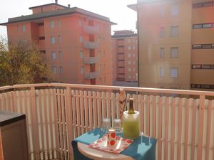 23771018-Ferienwohnung-5-Bibione-300x225-0