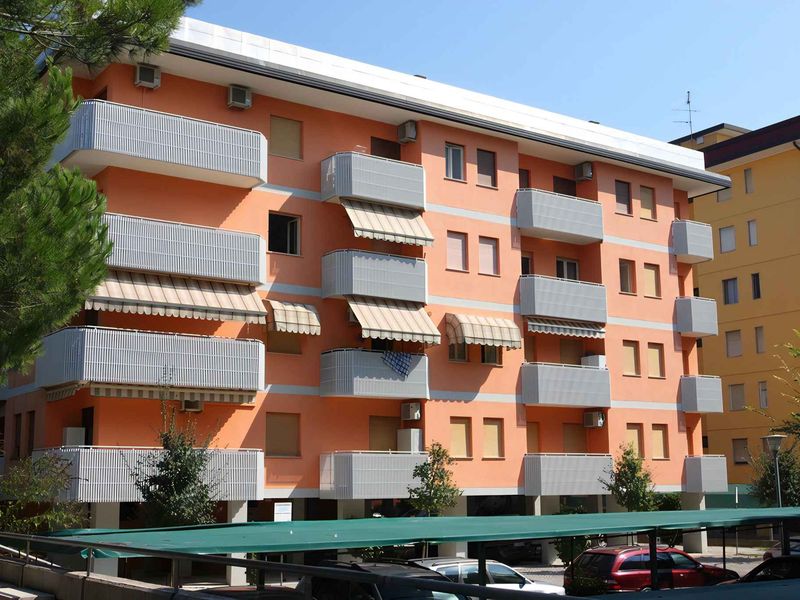 23771018-Ferienwohnung-5-Bibione-800x600-1