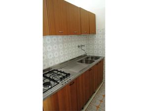 23771042-Ferienwohnung-5-Bibione-300x225-4