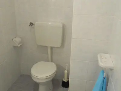 Ferienwohnung für 6 Personen (60 m²) in Bibione 8/10