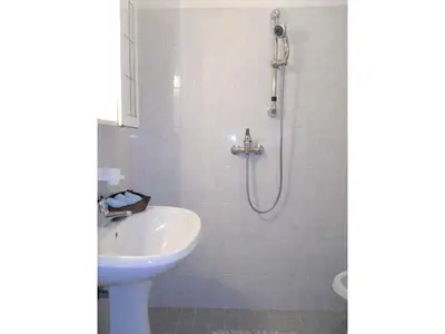 Ferienwohnung für 6 Personen (60 m²) in Bibione 7/10