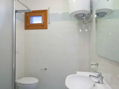 Ferienwohnung für 4 Personen (27 m²) in Bibione 8/10