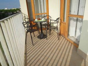 23775504-Ferienwohnung-4-Bibione-300x225-2