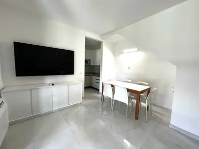Ferienwohnung für 7 Personen (70 m²) in Bibione 10/10