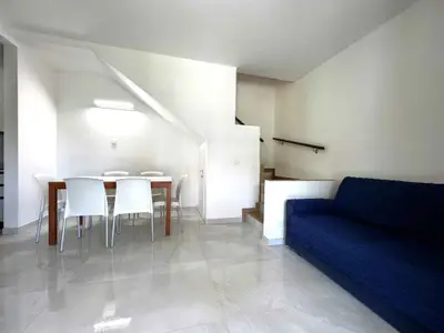 Ferienwohnung für 7 Personen (70 m²) in Bibione 7/10
