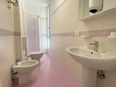 Ferienwohnung für 8 Personen (60 m²) in Bibione 7/10