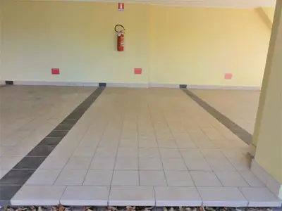 Ferienwohnung für 7 Personen (60 m²) in Bibione 7/10