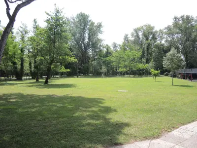 Ferienwohnung für 5 Personen (60 m²) in Bibione 3/10