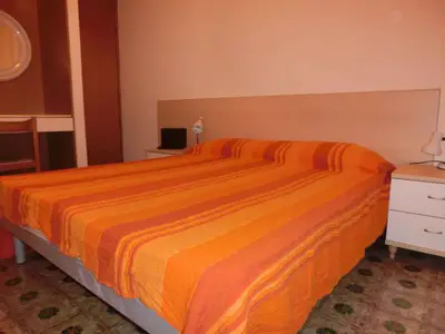 Ferienwohnung für 5 Personen (60 m²) in Bibione 10/10