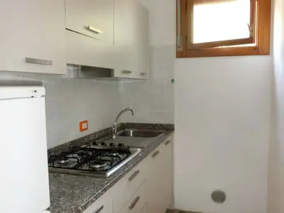 Ferienwohnung für 5 Personen (60 m²) in Bibione 7/10