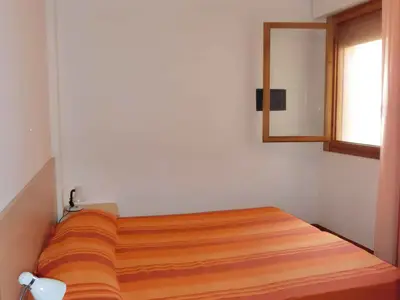 Ferienwohnung für 5 Personen (60 m²) in Bibione 9/10
