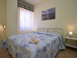 Ferienwohnung für 6 Personen (50 m&sup2;) in Bibione