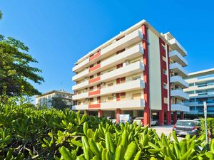 Ferienwohnung für 5 Personen (50 m²) in Bibione