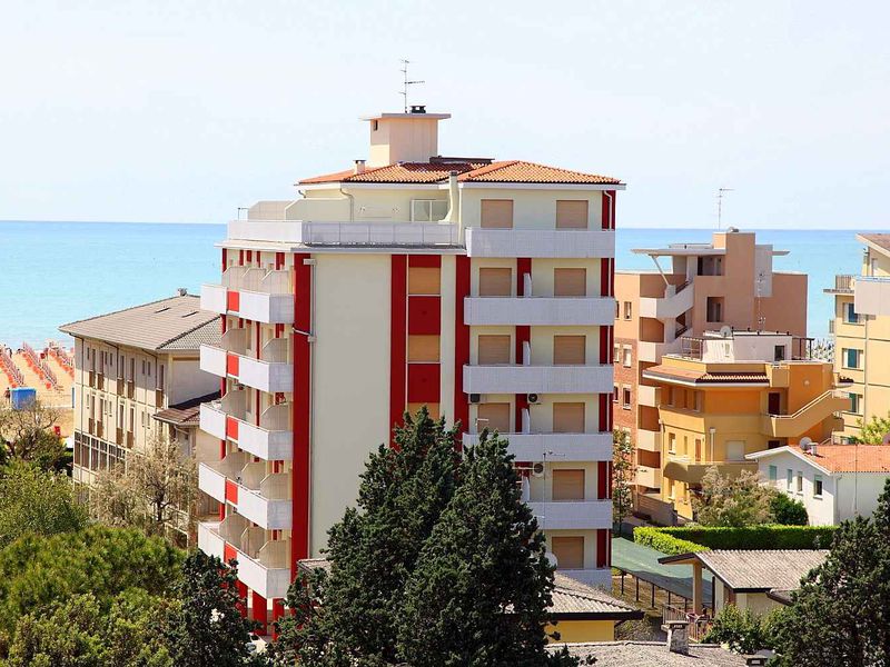 23772766-Ferienwohnung-5-Bibione-800x600-1