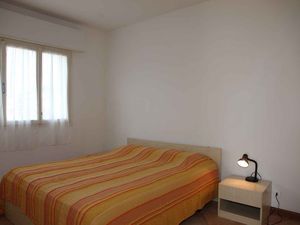 23772766-Ferienwohnung-5-Bibione-300x225-2