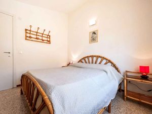 23769780-Ferienwohnung-6-Bibione-300x225-2