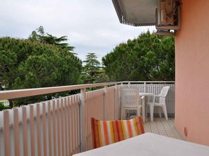 23771016-Ferienwohnung-5-Bibione-300x225-2