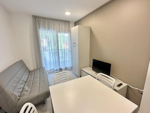 23919455-Ferienwohnung-4-Bibione-300x225-3