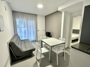 23919446-Ferienwohnung-6-Bibione-300x225-2