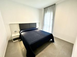 23919446-Ferienwohnung-6-Bibione-300x225-4