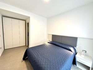 23919446-Ferienwohnung-6-Bibione-300x225-5