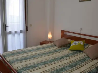 Ferienwohnung für 3 Personen (40 m²) in Bibione 5/10