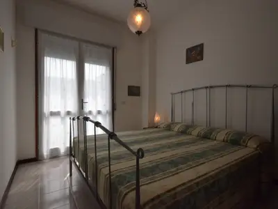 Ferienwohnung für 3 Personen (40 m²) in Bibione 10/10