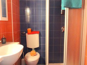 23777462-Ferienwohnung-3-Bibione-300x225-3