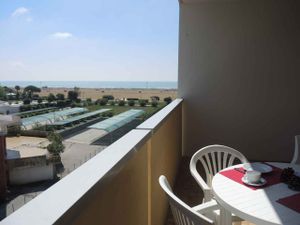 23771049-Ferienwohnung-6-Bibione-300x225-2