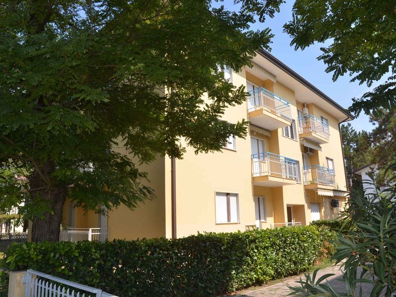 23779008-Ferienwohnung-6-Bibione-800x600-0