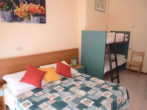 23779008-Ferienwohnung-6-Bibione-300x225-3