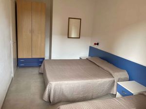 23780867-Ferienwohnung-5-Bibione-300x225-3