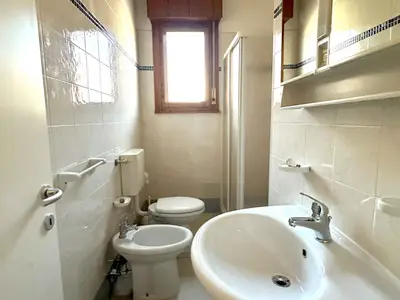 Ferienwohnung für 5 Personen (35 m²) in Bibione 7/10