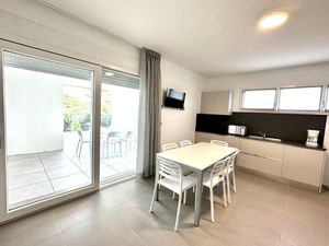 23925684-Ferienwohnung-12-Bibione-300x225-2