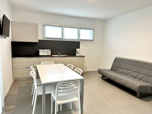 23925684-Ferienwohnung-12-Bibione-300x225-3