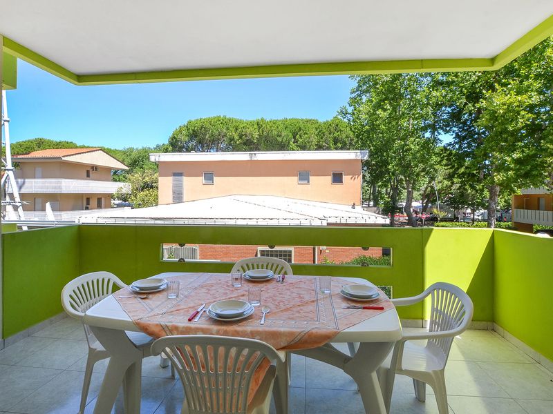 23761830-Ferienwohnung-5-Bibione-800x600-1