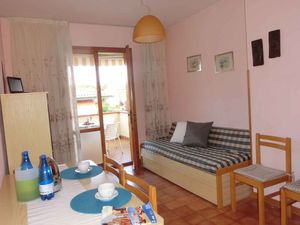 Ferienwohnung für 5 Personen (45 m&sup2;) in Bibione