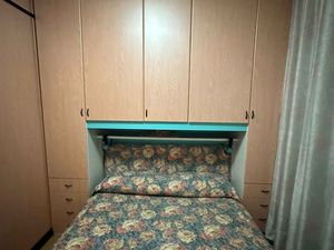 24035886-Ferienwohnung-6-Bibione-300x225-5