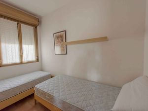 24035888-Ferienwohnung-6-Bibione-300x225-1