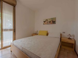 24035888-Ferienwohnung-6-Bibione-300x225-2