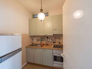 24035889-Ferienwohnung-6-Bibione-300x225-3