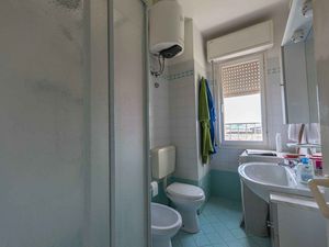 24035889-Ferienwohnung-6-Bibione-300x225-5