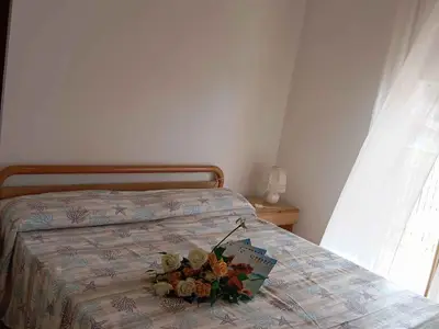 Ferienwohnung für 5 Personen (60 m²) in Bibione 9/10