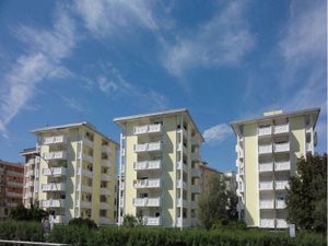 23769639-Ferienwohnung-7-Bibione-300x225-1