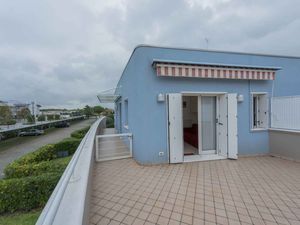 Ferienwohnung für 6 Personen (45 m&sup2;) in Bibione