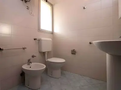 Ferienwohnung für 4 Personen (35 m²) in Bibione 5/10