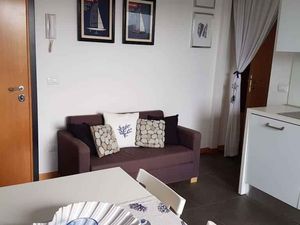 23778850-Ferienwohnung-4-Bibione-300x225-2