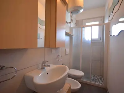 Ferienwohnung für 4 Personen (35 m²) in Bibione 6/10