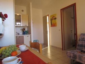 22945797-Ferienwohnung-5-Bibione-300x225-5