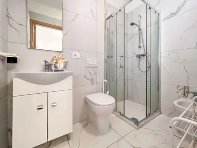 Ferienwohnung für 6 Personen (45 m²) in Bibione 8/10